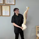 松下 あやねのプロフィール画像