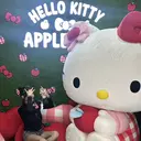 平野 奏音のプロフィール画像