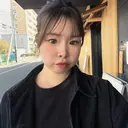 似合わせレイヤー/ 透明感カラー/天王寺のプロフィール画像