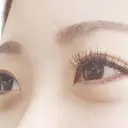 glee モデル募集のプロフィール画像