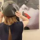 荒木 かおりのプロフィール画像