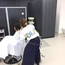 猪鼻  彩のプロフィール画像