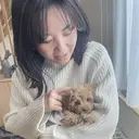 髪質改善/艶髪/ 木山ゆかりのプロフィール画像