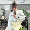 💗hikaru💗 透明感カラーのプロフィール画像