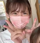 𓍯高岡︎︎𓂃 𝕂𝕒𝕟𝕒𝕖のプロフィール画像