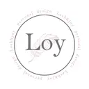 Loy 原田千春 のプロフィール画像