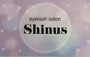 Shinus シャイナスのプロフィール画像