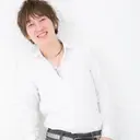 MODEK's阿倍野 伊藤サダキのプロフィール画像