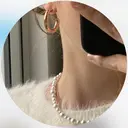 eyenico 第1ビル店　松尾のプロフィール画像