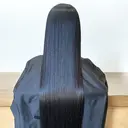 ALLICIANT 塚口TAKAのプロフィール画像