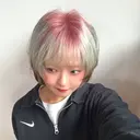 ブリーチ/艶カラー /縮毛矯正/みなのプロフィール画像