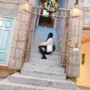 須藤 菜々のプロフィール画像