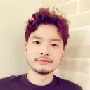 髪質改善 LIME 長野駅のプロフィール画像