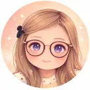 デザイン可愛いサロン new moonのプロフィール画像
