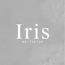 Iris ayakaのプロフィール画像