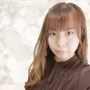 nail myuu 【ネイルミュー】のプロフィール画像