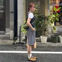 Lidee anonのプロフィール画像