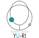 エステティックサロン YU-RIのプロフィール画像
