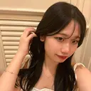 縮毛矯正艶髪ヘア マナミ🇰🇷🩶のプロフィール画像