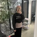 Nico☺︎ 🎀YUのプロフィール画像