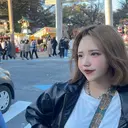 crebia 漢人 美海/レイヤーカットのプロフィール画像