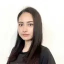 Favori 井戸賀のプロフィール画像