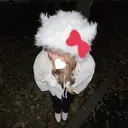 pupe みりゅうのプロフィール画像