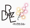 ri.em.da mariのプロフィール画像