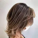 脱毛・エステ リラクゼーションのプロフィール画像