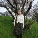 カラーモデル募集中 🪽yu-naのプロフィール画像