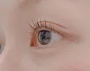 eyelash aimyのプロフィール画像