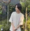 サイトウ リョウヤのプロフィール画像