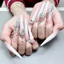 ぱん ちゃんのプロフィール画像