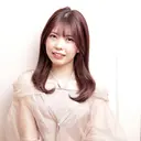 浅沼 久瑠美のプロフィール画像