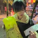 🪞ダメージレス艶 🪞れいのプロフィール画像