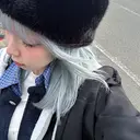 大園 莞奈のプロフィール画像