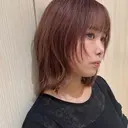 レイヤーカット /konomiのプロフィール画像