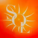 目黒　SOL （ソル）のプロフィール画像