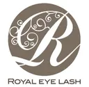 Royal eyelashのプロフィール画像