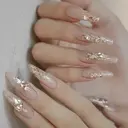 🌸Nail&Eye EN🐰渋谷🌸のプロフィール画像