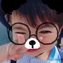 関口 友行のプロフィール画像