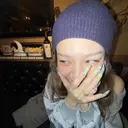 r.nail BYa 菜央のプロフィール画像