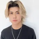 中島 大聖のプロフィール画像