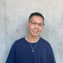 コテ巻き風パーマ🌀 佐藤潤希のプロフィール画像