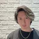 ✨翔/ブリーチなし カラー/博多駅1分のプロフィール画像