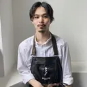 メンズサロン💈 吉岡陽【中野】のプロフィール画像