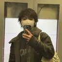 高橋 廉人のプロフィール画像