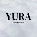 リンパ＆小顔美肌 YURA/Ayakaのプロフィール画像