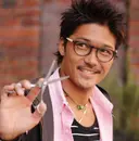 高山 佳大のプロフィール画像