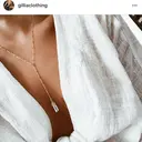 khontaauut mariのプロフィール画像